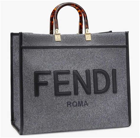 borsa fendi piccolissima|borse fendi prezzi.